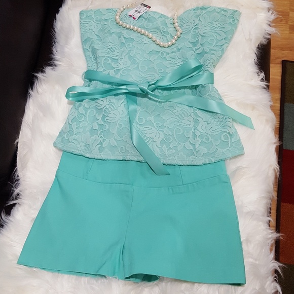 Short - Picture 2 of 2